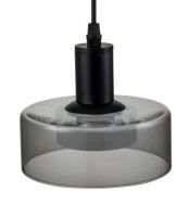 Подвесной светильник Stilfort Gloze 4009/02/01P