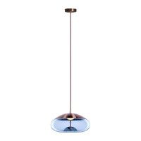 Подвесной светильник Loft IT Knot 8133-D mini