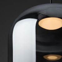 Подвесной светильник Freya Ida FR6133PL-L4SM