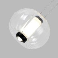 Подвесной светильник Favourite Lyfta 4492-1P