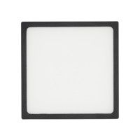 Встраиваемый светодиодный светильник Citilux Омега CLD50K152