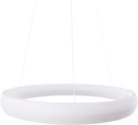 Подвесной светильник Mizi'en Impulse MZ31507-700