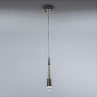 Подвесной светильник Modelux 88096-1 CR