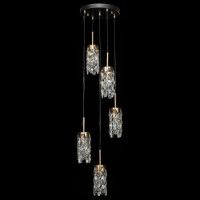 Подвесной светильник Citilux Ronin CL326015