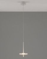 Подвесной светильник Moderli Ella V10880-PL