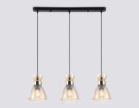 Подвесной светильник Ambrella Light Loft Traditional TR3404