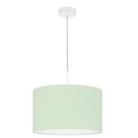 Подвесной светильник Eglo Pasteri-P 97377