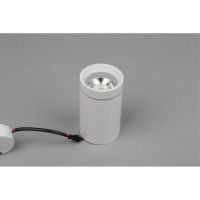 Потолочный светильник Aployt Edda APL.0054.09.10