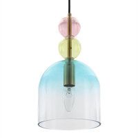 Подвесной светильник Citilux Tendy CL244021