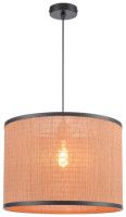 Подвесной светильник Velante 568-706-02