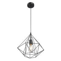 Подвесной светильник Vitaluce V2804-1/1S