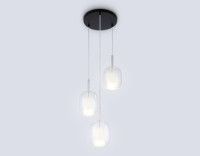 Подвесной светильник Ambrella Light High Light Modern LH11151