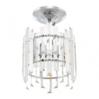Потолочный светильник Arte Milano Sorrento 372409/1/100/200 CR