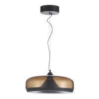 Подвесной светильник ST Luce Ripple SL6014.603.01