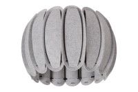 Потолочный светильник Lucide Spencer 34145/30/36