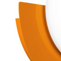 Настенный светильник Lightstar Erica 609633