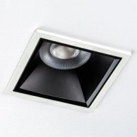 Встраиваемый светильник Lightstar Ciclone 385247