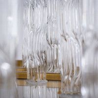 Люстра на штанге Divinare Meadow 6053/17 LM-9