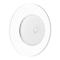 Настенный светильник аккумуляторный Eglo Trepella 75886