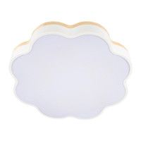 Потолочный светильник Loft IT Axel 10225/36 White