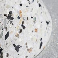 Подвесной светильник ImperiumLoft Olaug 189796-23