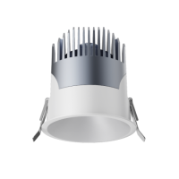 Встраиваемый светильник Fiberli 1005E65 12130605