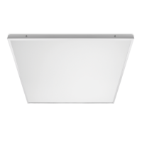 Потолочный светильник Wolta ДВО20-36-001-4К