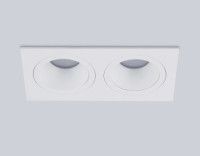 Встраиваемый светильник Ambrella Light Techno spot Technic base TN102830