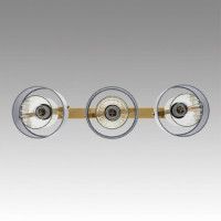 Подвесной светильник Lumion Jane 6592/3A