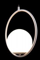 Подвесной светильник Loft IT GLOB LOFT2600-B