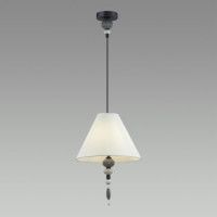 Подвесной светильник Odeon Light Sochi 4896/1