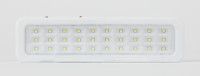Аварийный светильник Эра DBA-105-0-20 Б0044398