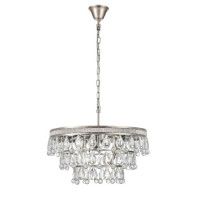 Подвесной светильник Vele Luce Augostina VL3253P06