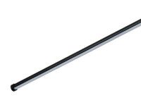 Подвесной светильник Zortes Shtap ZRS.57788.26