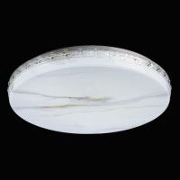 Потолочный светильник De Markt City Ривз 674018401