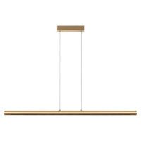 Подвесной светильник Odeon Light Mali 6644/45L