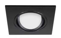 Встраиваемый светильник EKS Zoom 0У-00001550