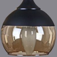 Люстра на штанге Reluce 52070-0.3-06