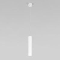 Подвесной светильник Elektrostandard Base 4690389198649 a064187