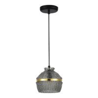 Подвесной светильник ST Luce Cocoon SL1661.413.01