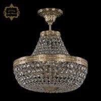 Потолочная люстра Art Classic 21.111.H1.35SP.G
