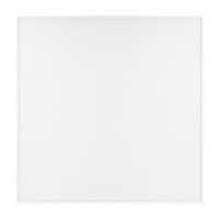 Потолочный светильник Arlight IM-QUADRO-EMERGENCY-3H-S500x500-54W Warm3000 (WH, 120 deg, 230V) 041042