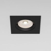 Встраиваемый светильник Elektrostandard Minnie 25057/01 4690389207778 a067711