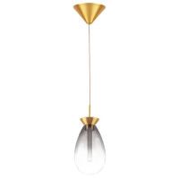 Подвесной светильник Lightstar Colore 805118