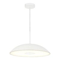 Подвесной светильник ST Luce Lid SL6128.503.01