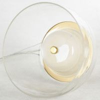 Подвесной светильник Lussole Loft Dearborn LSP-7061