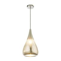 Подвесной светильник Globo Brandon 15796