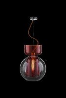 Подвесной светильник 33 Идеи PND171.01.01.032.CH-M41OR