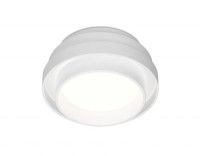 Накладной светильник Ambrella Light TN601