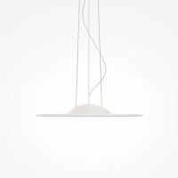 Подвесной светильник Maytoni Industria MOD471PL-L57WK